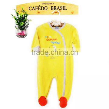 apparel garments clothing designer jumpsuit