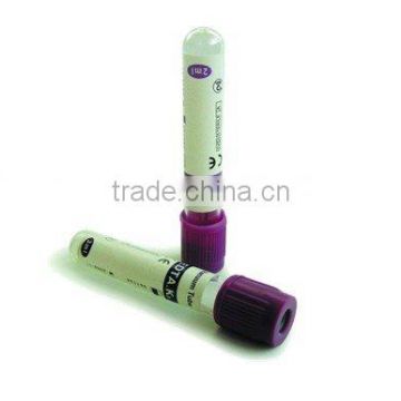 EDTA Tube