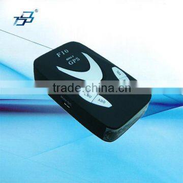The Newest Gps Speed Camera Detector GPS F10 photo-4