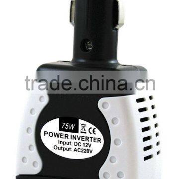 75w car inverter