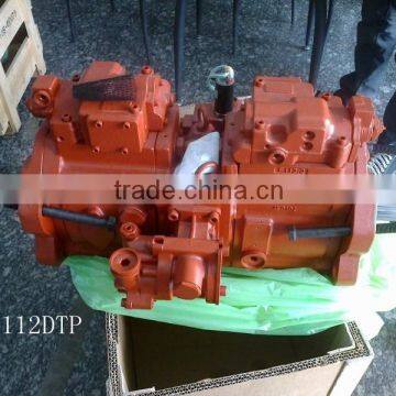 R3700LC-7A hydraulic pump,main pumps,31NA-10172 31N6-10210 31NA-10120 31N8-12010 31N8-12010