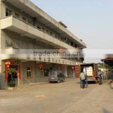 Shenzhen Qiaoxin Innovation Technology Co., Ltd.