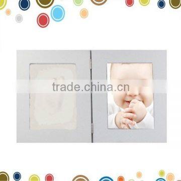 Children party gift air dry clay for baby party product                        
                                                Quality Choice