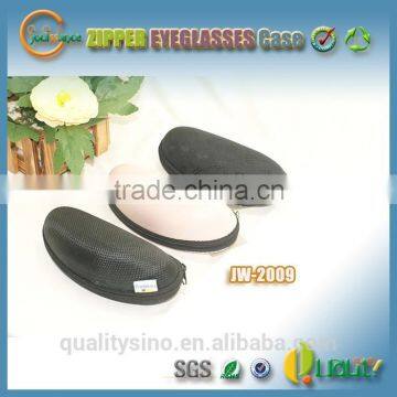 china supplier cheap price high quality sunglasses case