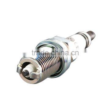 IFOB AUTO PARTS 101000035 HJ High Performance Splitfire Spark Plugs NGK Spark Plug Catalogue For---splitfire Spark Plugs photo-2