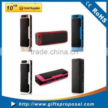 Mini bluetooth speaker, Super Sound Portable Bluetooth Mp3 Speaker