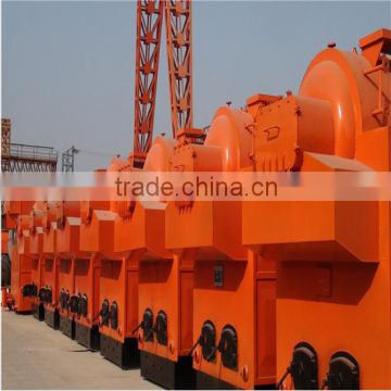 small wood fired steam boiler wood fired steam boiler