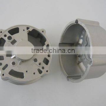 Die Casting Parts photo-6