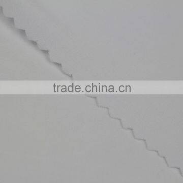 70D Semigloss Polyester Spandex Swimwear Fabric photo-2