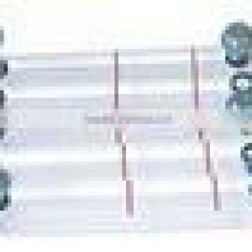 Atlas Copco Transformer Oil Level Gauge for Air Compressor Oil Level Indicator Oil Level Sensor photo-2