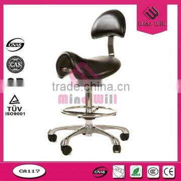 leisure chair salon chair china factory