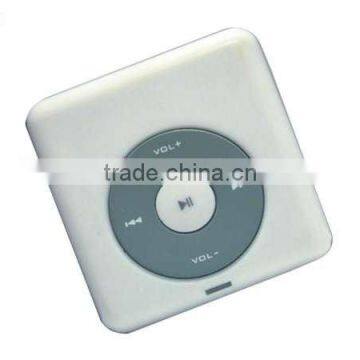 GH-11,mp3,mp4,mp5,music player