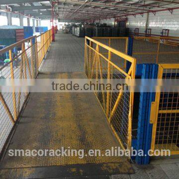 Discount Pallet Racking Systems photo-4