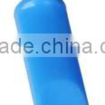 Peeler/plastic peeler/vegetable peeler