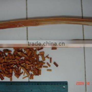 Sappan Wood from Indonesia is the Best, please contact me