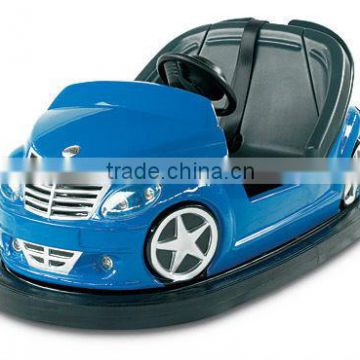 Top quality and exciting battery operated car for commercial use