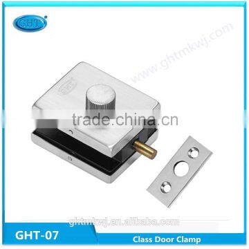 High quality and Especial Locking Clamp