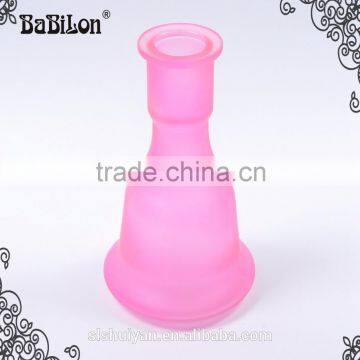 hookah vase new design popular