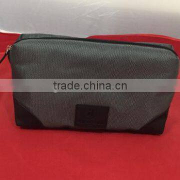 2015 New Style Men Pouch