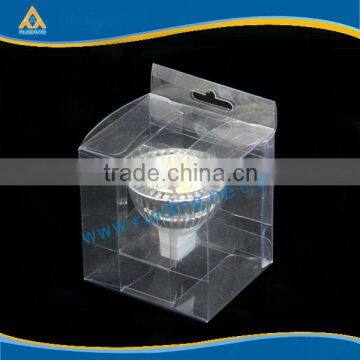 High Material Supply Cosmetic Packing Box