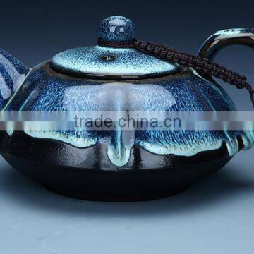 Chinese Kung Fu Tea Set Jzcj photo-3