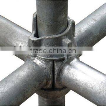 Casting Inner Joint Pin Cup lock Scaffolding System