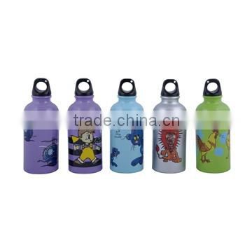 Sport Bottle