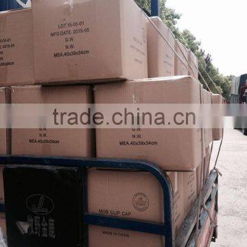 Multi-parameter Patient Monitor, Patient Monitors,Monitors,KA-PM012 photo-5