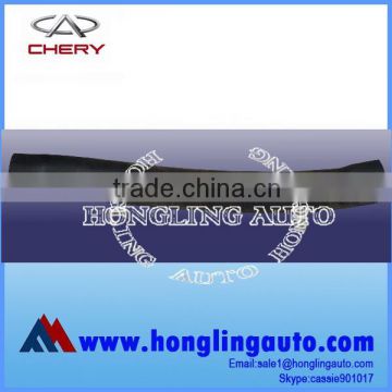 T11-8107025 external drain assembly car accessories for Chery QQ Tiggo Yi Ruize