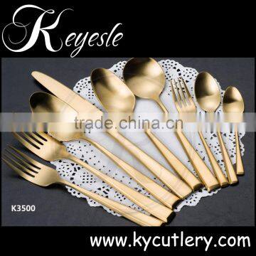 High Grade kitchen knife sets, royalty line knife set