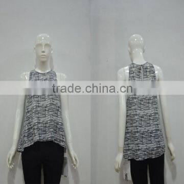 2015 Alibaba New Fashion Clothing Manufacturers Turkey