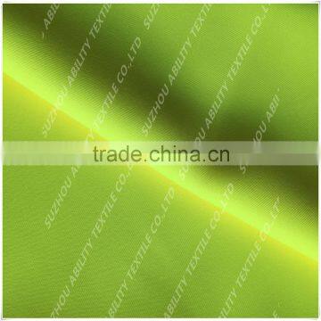 Military Uniform Fabric photo-4