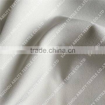 polyester spandex fabric/Sports wear fabric/4 way stretch fabric