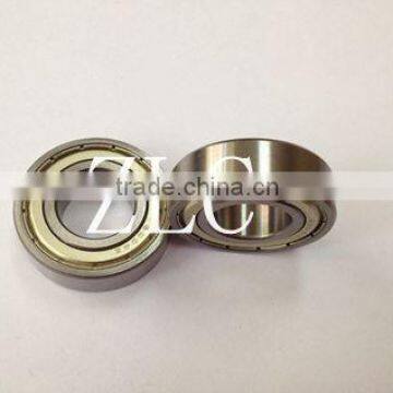 Stainless Steel Bearing Mr63 Bearing