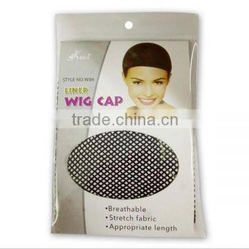 Wig Cap/wig Net