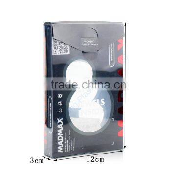 Unique Clear Plastic Lock Box photo-2