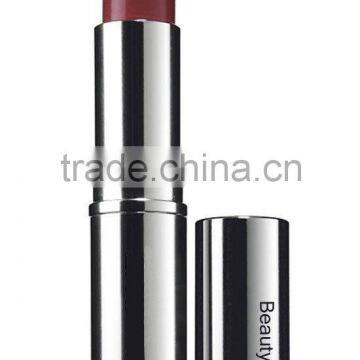 HOT! professional Lipstick Makeup