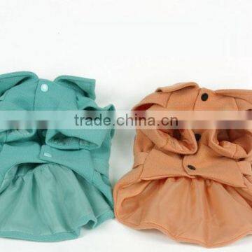 Animal Sexy Girls Dog Costume photo-3