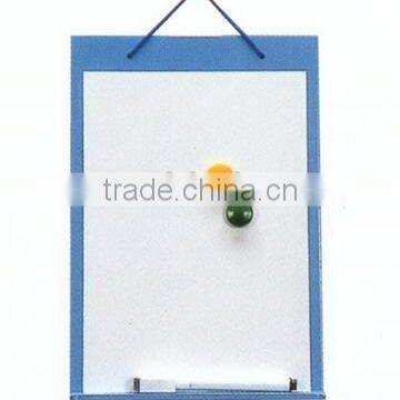 magnetic board