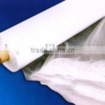 EW140 no-alkali fiberglass fabric