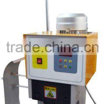 2013 Terminal Crimping Machine