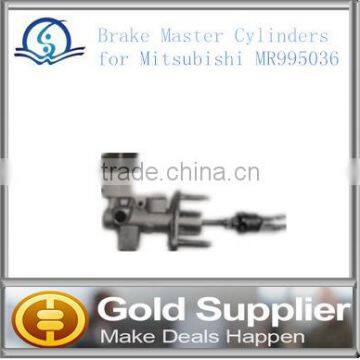 Brand New Brake Master Cylinders for Mitsubishi MR995036 with high quality and low price.