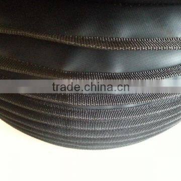 Robust Flexible China Sewn Bellows photo-3