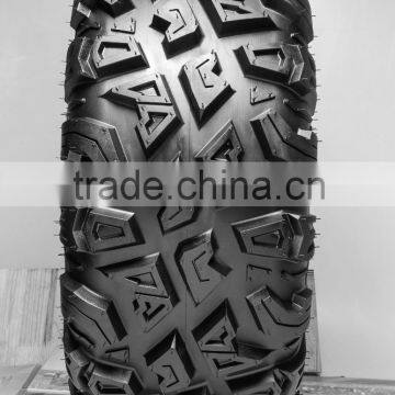 ARISUN ATV Tires