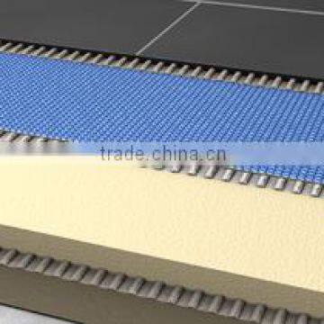 Tile Underlays From Blanke photo-5