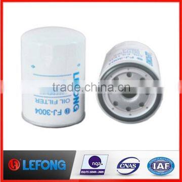 Lefong 4296675 9N6007 LF3328 KS217-3 Auto Oil Filter