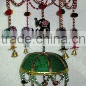 Christmas Decoration items