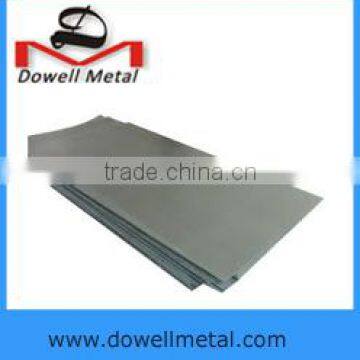 0.2mm nickel strips