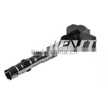 Ignition Coil 06E 905 115 E for AUDI A4/A6