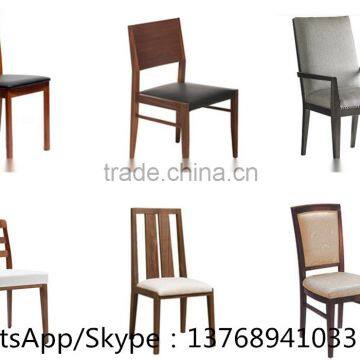 dining room chair Wooden dining furniture